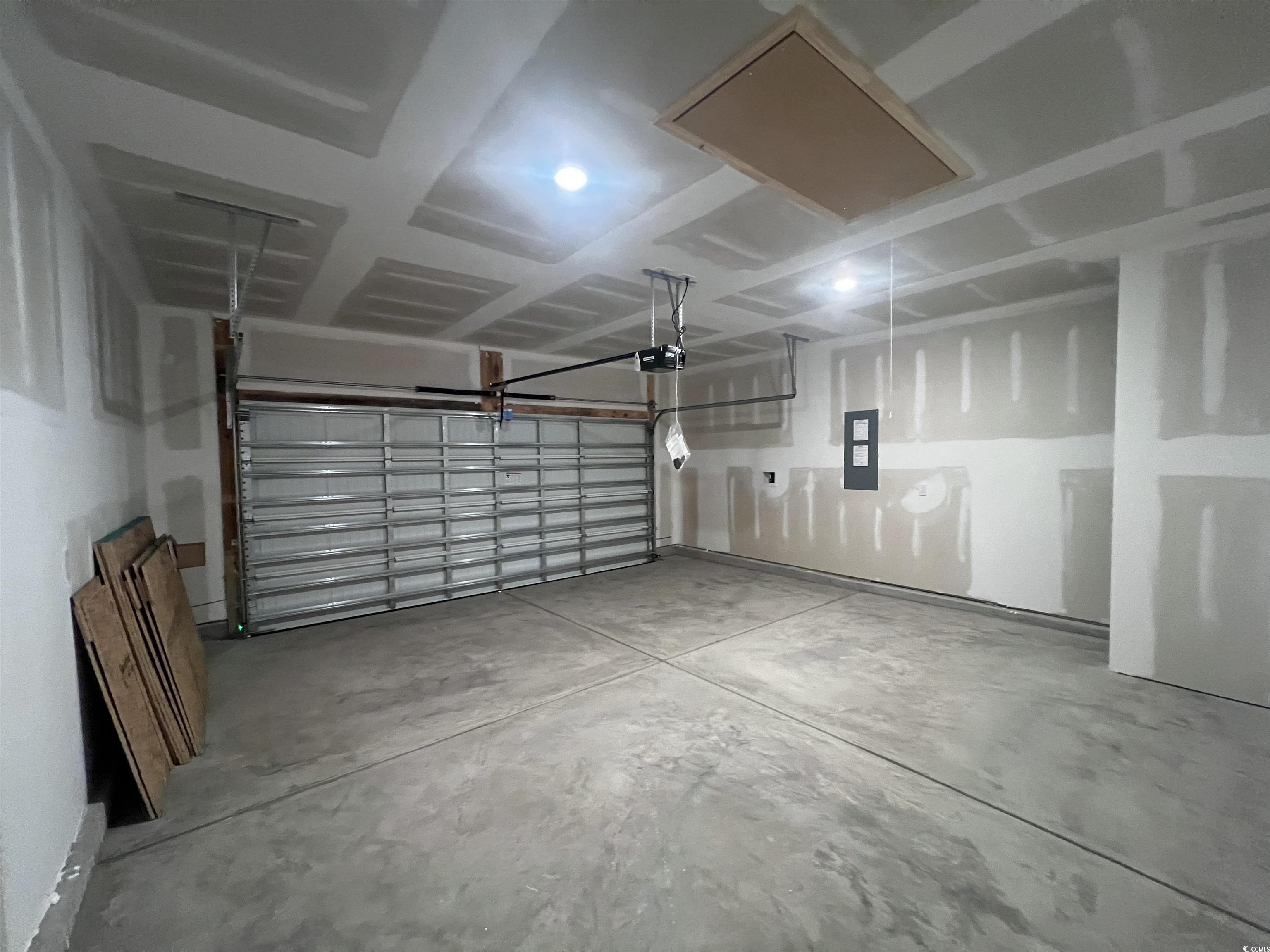 4072 Nelson Road Little River, SC 29566 - Photo 18 of 24