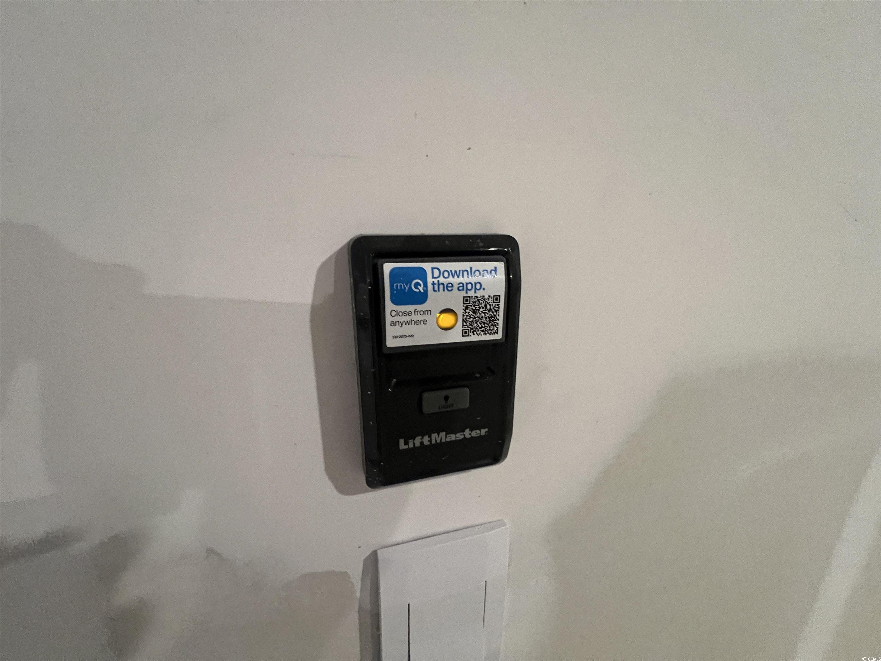 4072 Nelson Road Little River, SC 29566 - Photo 19 of 24