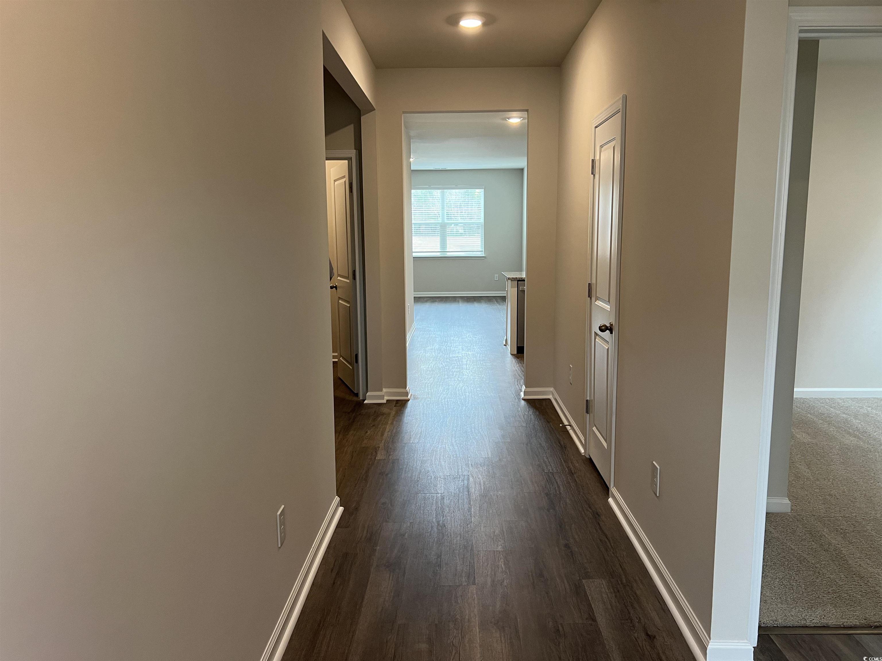 4072 Nelson Road Little River, SC 29566 - Photo 2 of 24