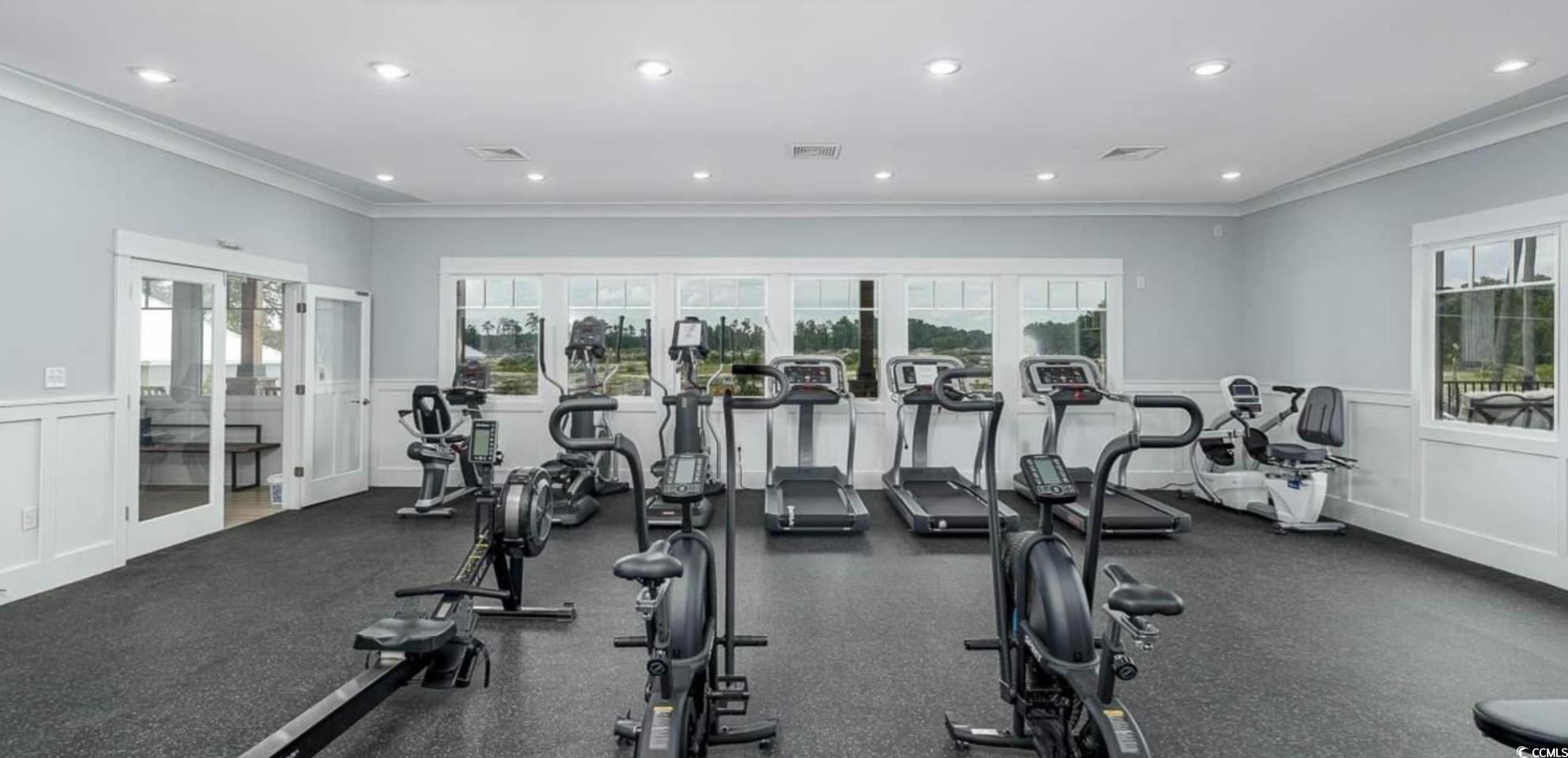 4072 Nelson Road Little River, SC 29566 - Photo 23 of 24