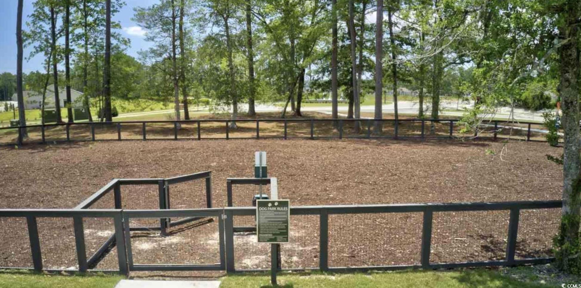 4072 Nelson Road Little River, SC 29566 - Photo 24 of 24