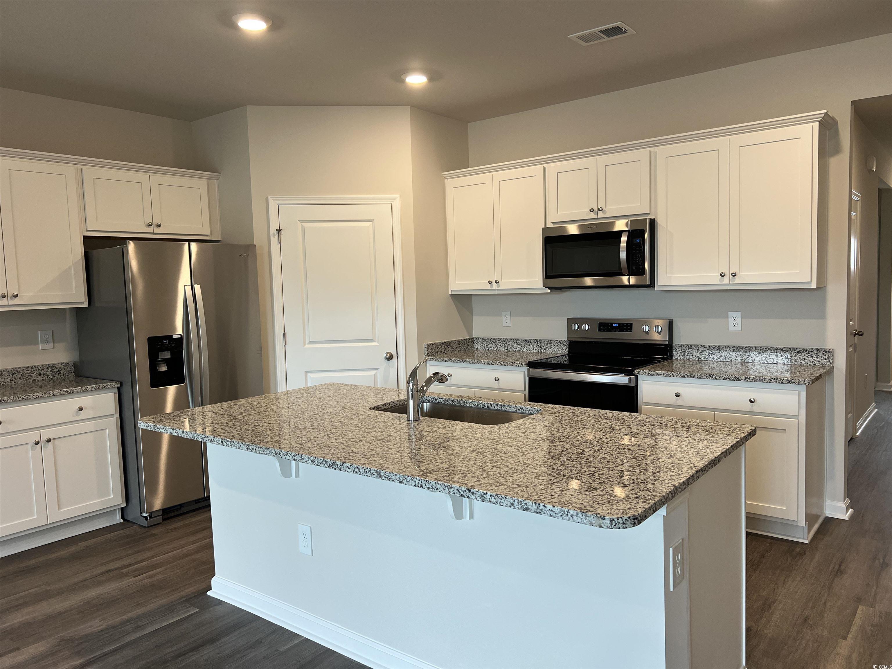 4072 Nelson Road Little River, SC 29566 - Photo 3 of 24