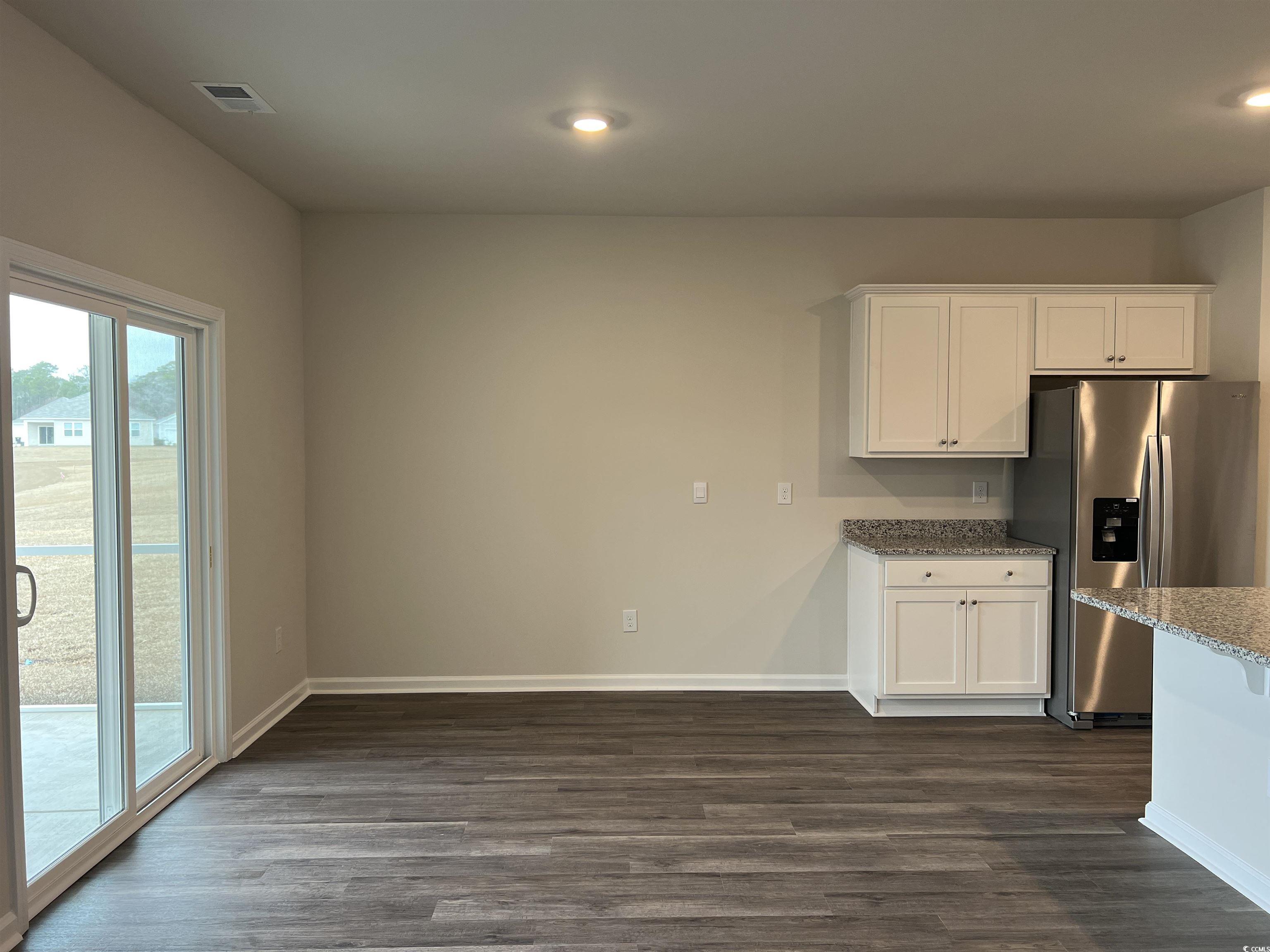 4072 Nelson Road Little River, SC 29566 - Photo 4 of 24