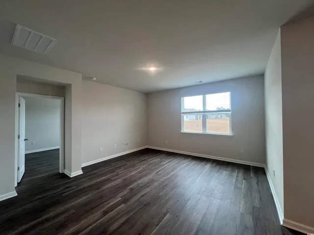 $2,150 | 4072 Nelson Road, Little River, SC 29566