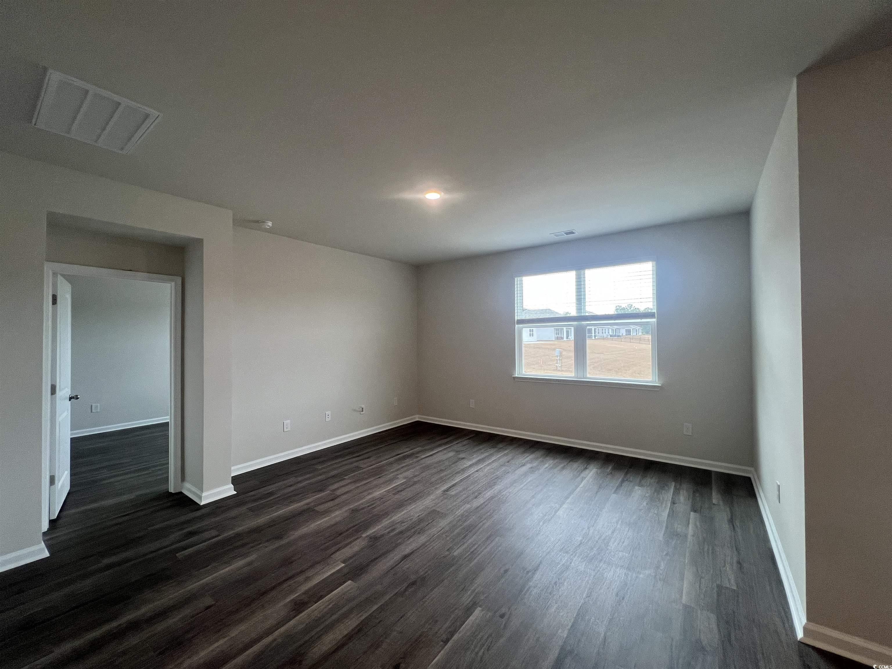 4072 Nelson Road Little River, SC 29566 - Photo 5 of 24