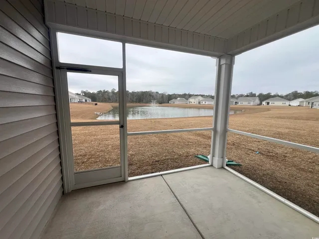 $2,150 | 4072 Nelson Road, Little River, SC 29566