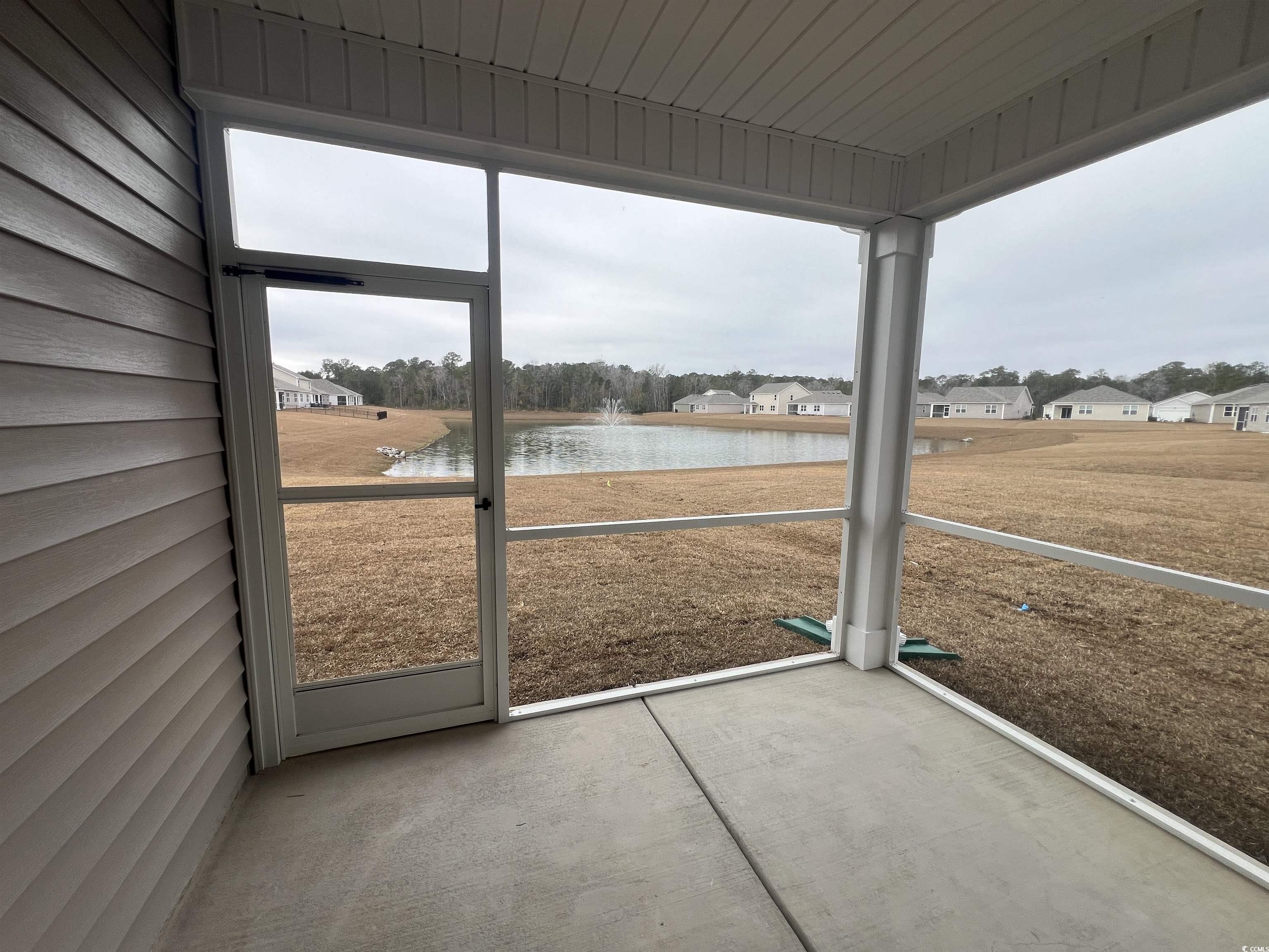 4072 Nelson Road Little River, SC 29566 - Photo 7 of 24