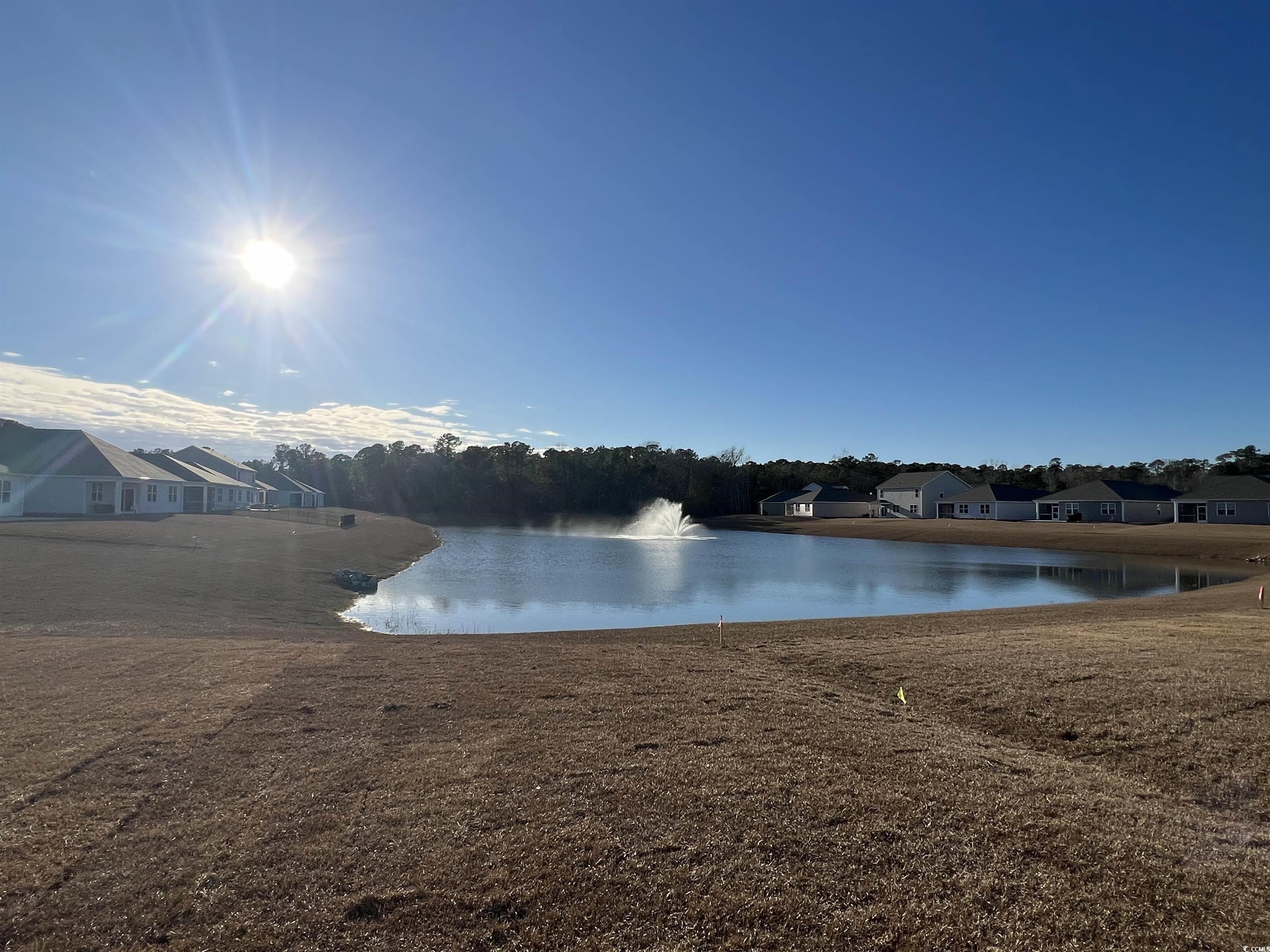 4072 Nelson Road Little River, SC 29566 - Photo 8 of 24