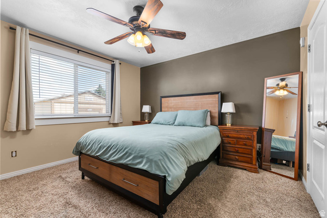 892 West 580 South Tooele, UT 84074 - Photo 11 of 27