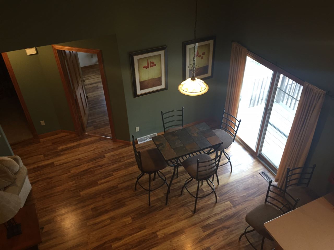 3325 North 39 Road Manton, MI 49663 - Photo 56 of 81 1828251-56.JPG