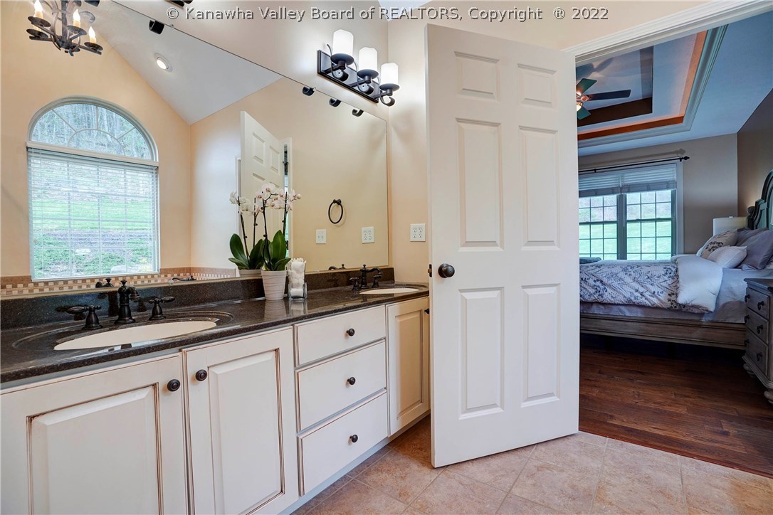 64 Waterloo Way Winfield, WV 25213 - Photo 27 of 50 Gallery Image 27