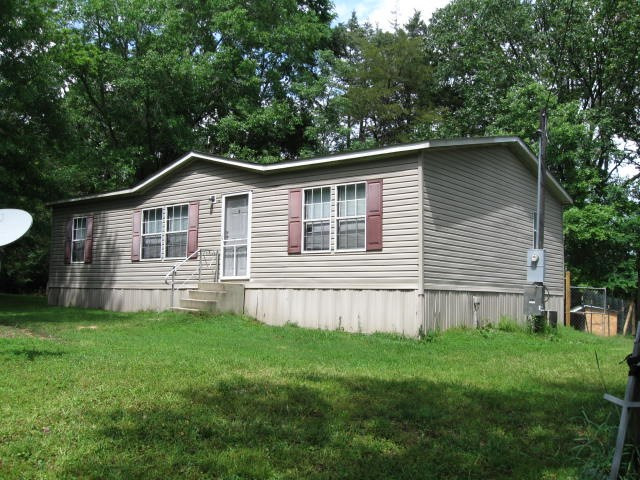 4000 Bill Downing Road Raymond, MS 39154 - Photo 1 of 3 Photo 1
