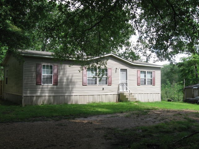 4000 Bill Downing Road Raymond, MS 39154 - Photo 2 of 3 Photo 2