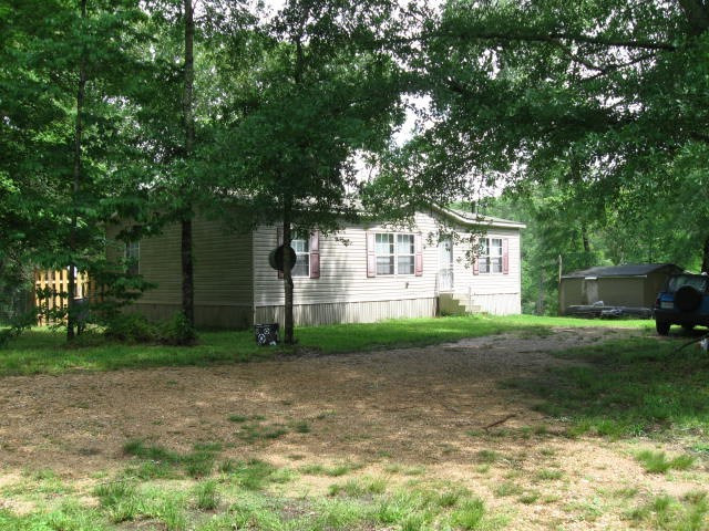 4000 Bill Downing Road Raymond, MS 39154 - Photo 3 of 3 Photo 3