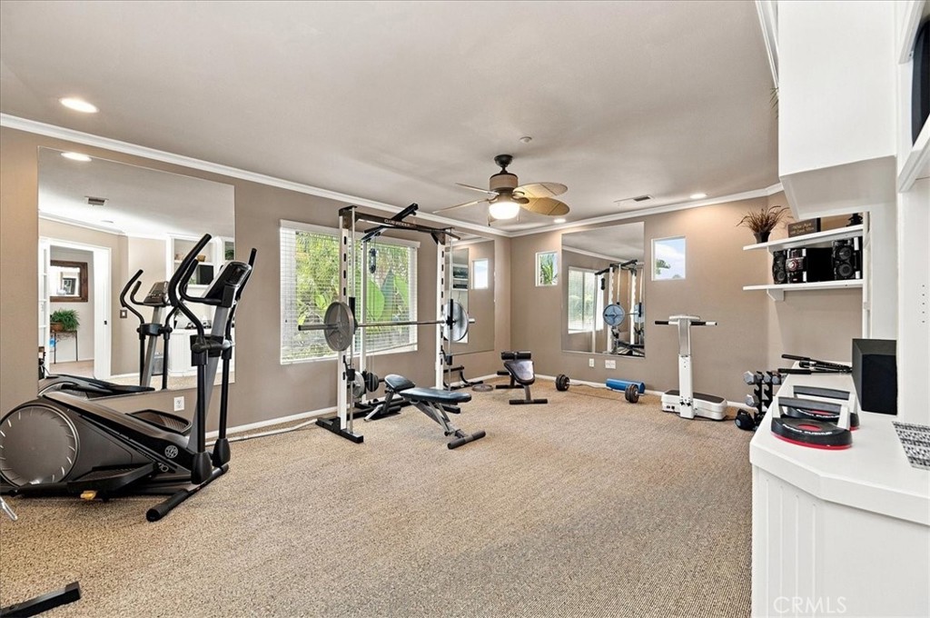 19189 Turrell Way Riverside, CA 92508 - Photo 28 of 70 Gallery Image 28