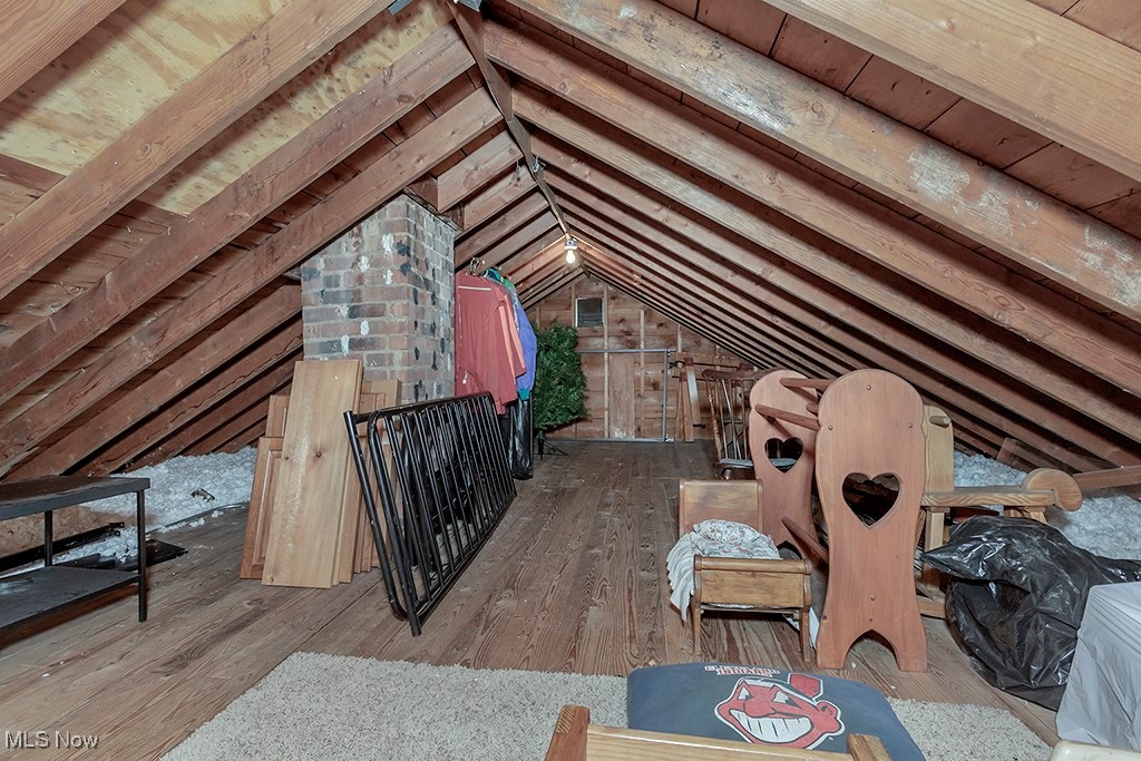 1116 Croyden Road Lyndhurst, OH 44124 - Photo 36 of 50 Gallery Image 36