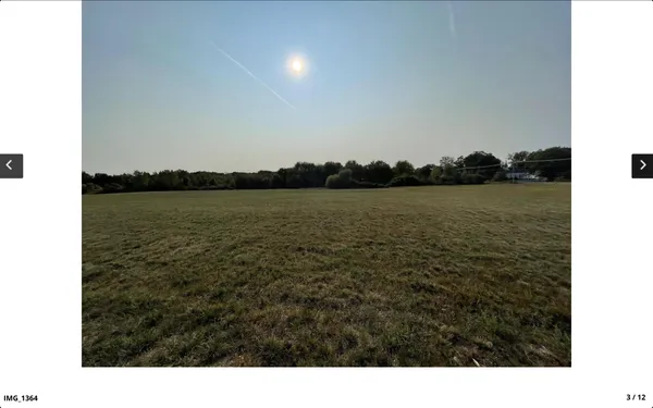 $249,000 | 2155 Selah Way, Unit F, Fennville, MI 49408