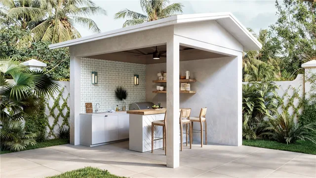 $2,750,000 | 545 Date Palm Road, Vero Beach, FL 32963