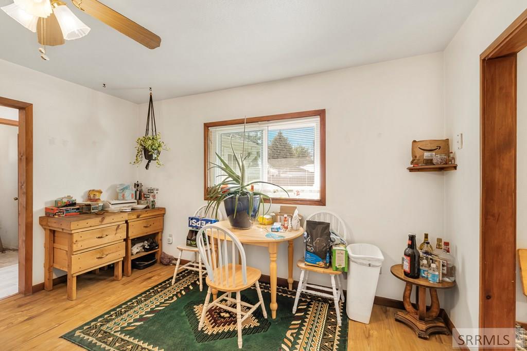 366 North Water Street Arco, ID 83213 - Photo 13 of 47