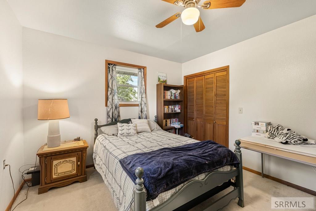 366 North Water Street Arco, ID 83213 - Photo 14 of 47