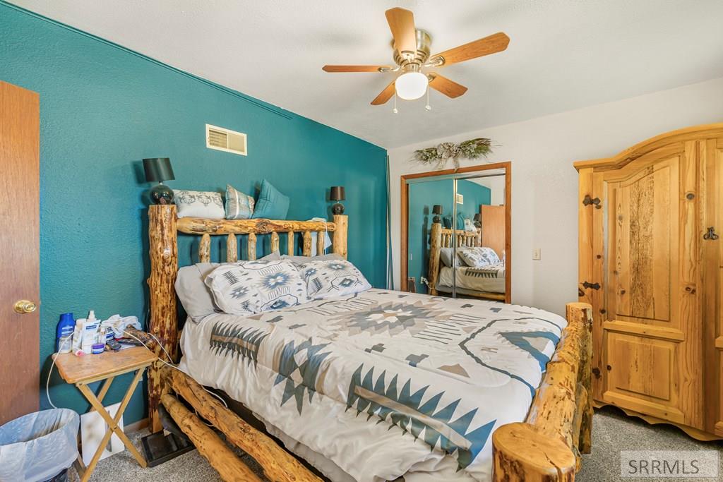 366 North Water Street Arco, ID 83213 - Photo 15 of 47