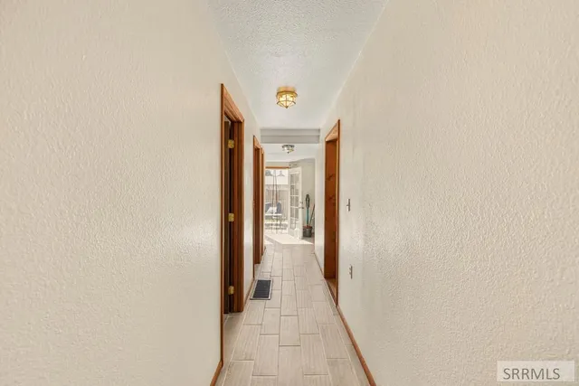 $219,999 | 366 North Water Street, Arco, ID 83213