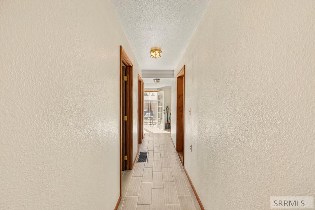 366 North Water Street Arco, ID 83213 - Photo 18 of 47