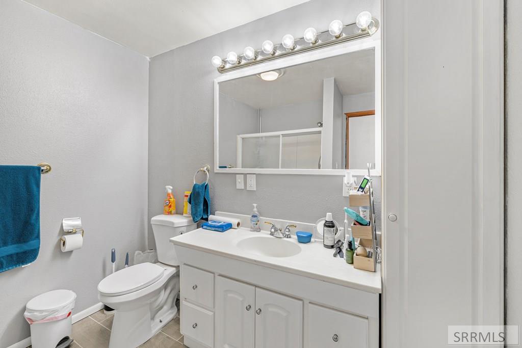 366 North Water Street Arco, ID 83213 - Photo 19 of 47