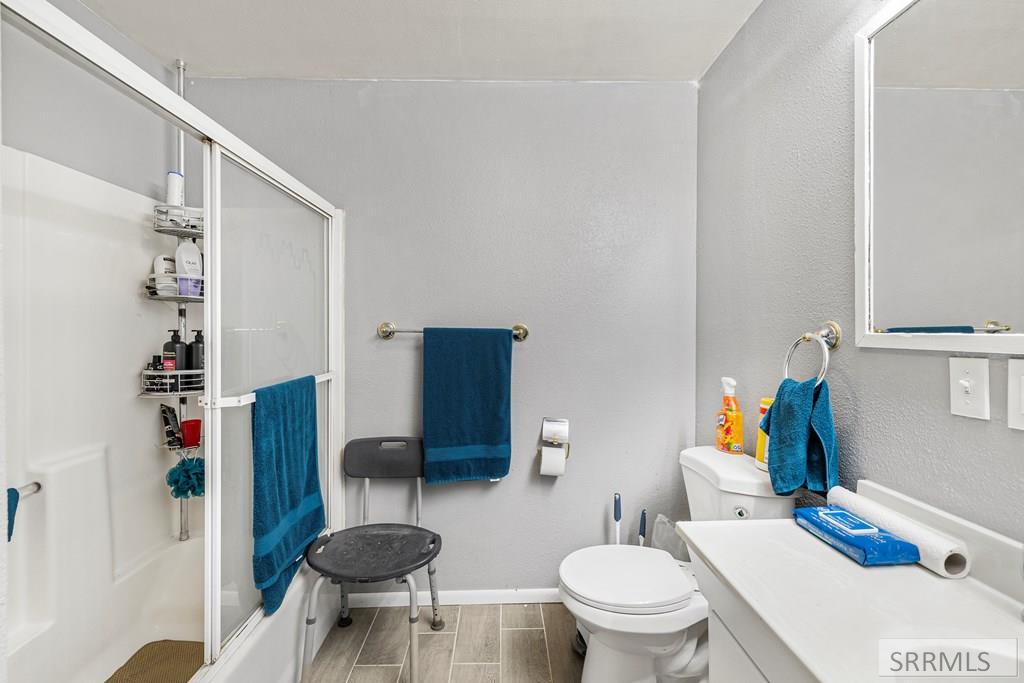 366 North Water Street Arco, ID 83213 - Photo 20 of 47