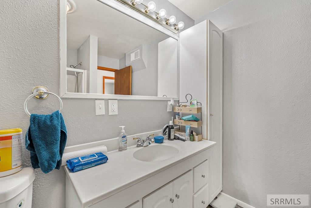 366 North Water Street Arco, ID 83213 - Photo 21 of 47