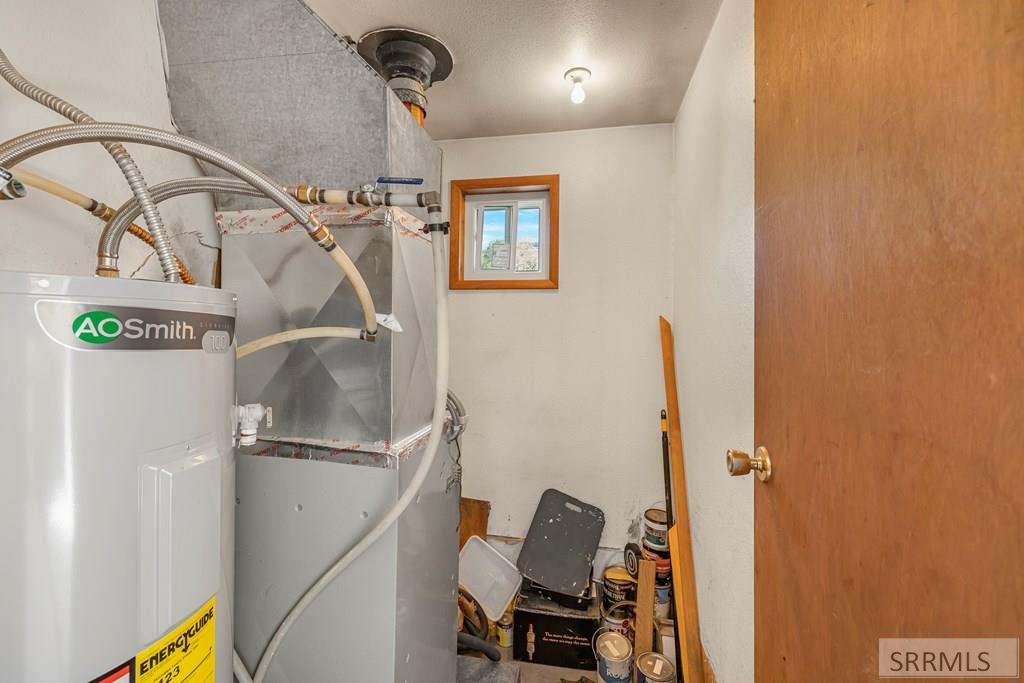 366 North Water Street Arco, ID 83213 - Photo 22 of 47