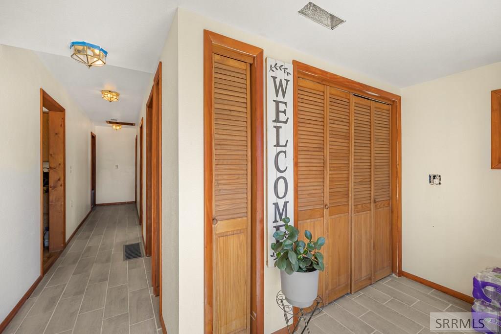 366 North Water Street Arco, ID 83213 - Photo 24 of 47