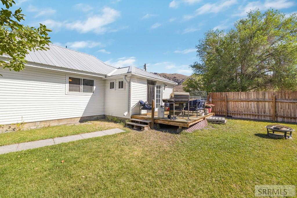 366 North Water Street Arco, ID 83213 - Photo 27 of 47