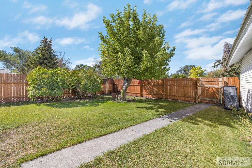 366 North Water Street Arco, ID 83213 - Photo 30 of 47