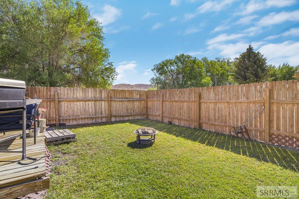 366 North Water Street Arco, ID 83213 - Photo 31 of 47