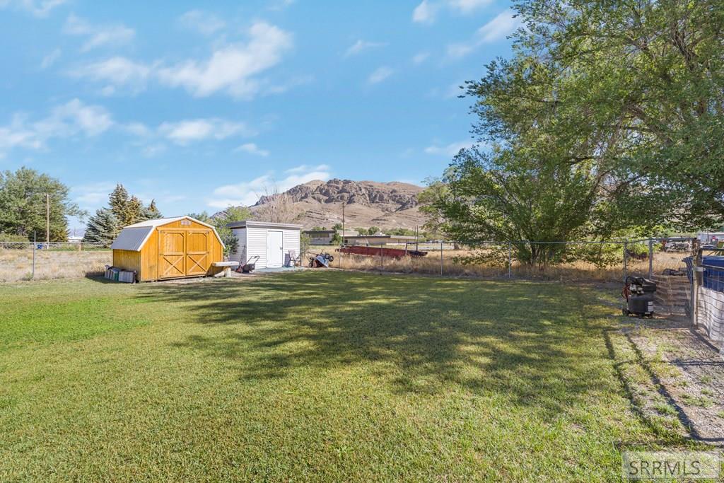 366 North Water Street Arco, ID 83213 - Photo 32 of 47