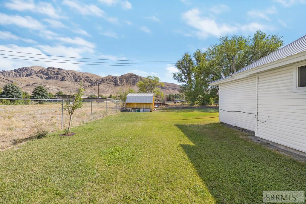 366 North Water Street Arco, ID 83213 - Photo 36 of 47