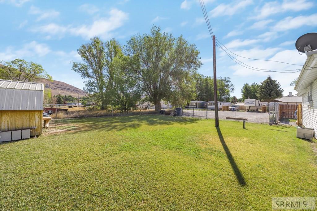 366 North Water Street Arco, ID 83213 - Photo 37 of 47