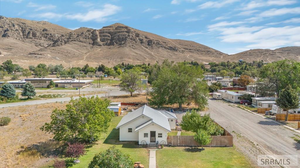 366 North Water Street Arco, ID 83213 - Photo 38 of 47