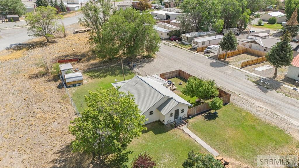 366 North Water Street Arco, ID 83213 - Photo 39 of 47