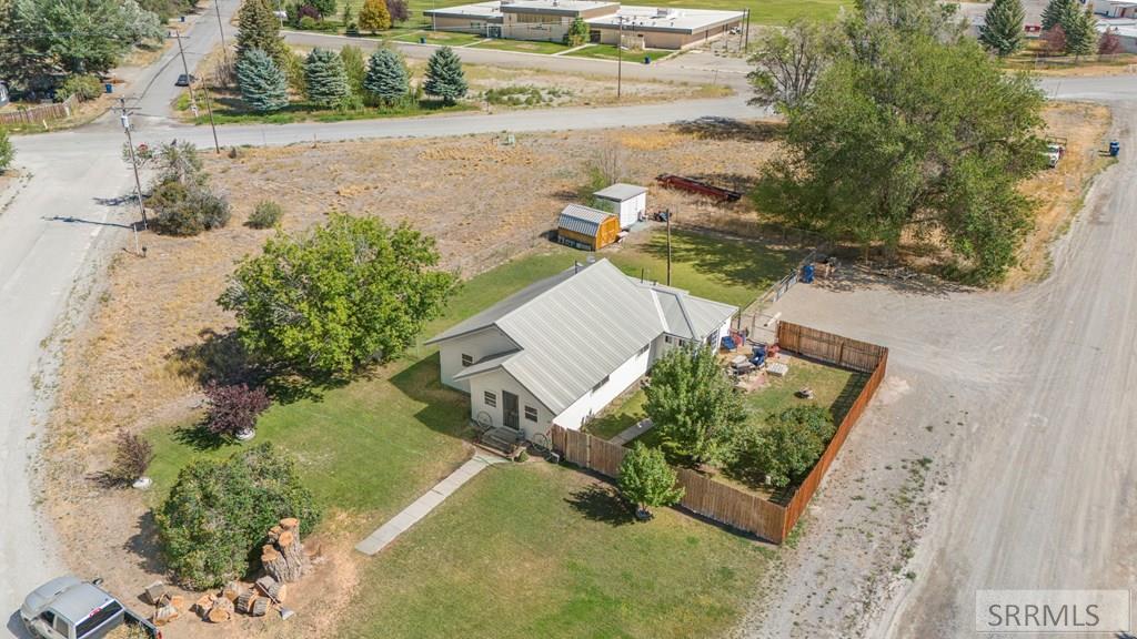 366 North Water Street Arco, ID 83213 - Photo 41 of 47