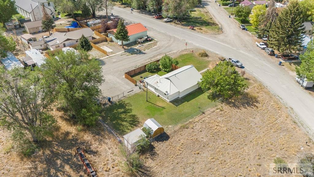 366 North Water Street Arco, ID 83213 - Photo 44 of 47