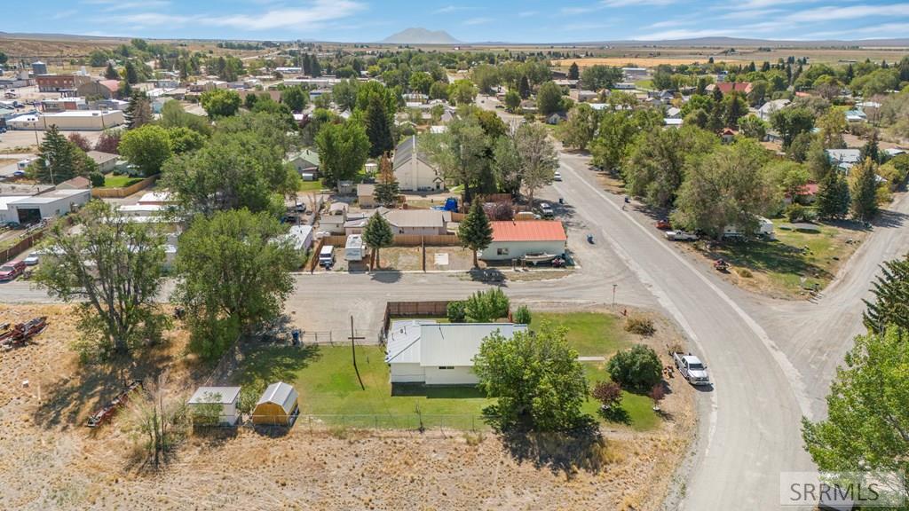 366 North Water Street Arco, ID 83213 - Photo 45 of 47