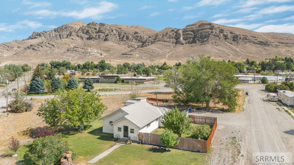 366 North Water Street Arco, ID 83213 - Photo 47 of 47