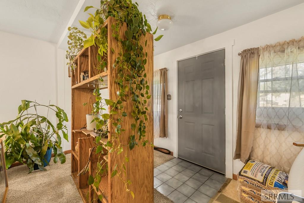 366 North Water Street Arco, ID 83213 - Photo 6 of 47