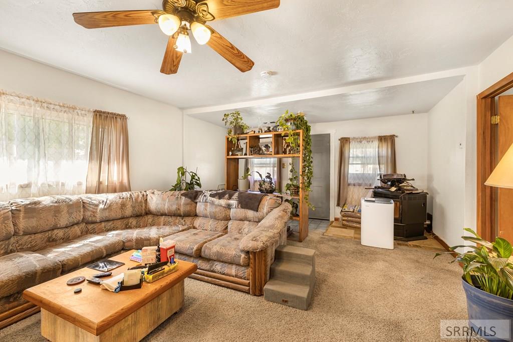 366 North Water Street Arco, ID 83213 - Photo 8 of 47