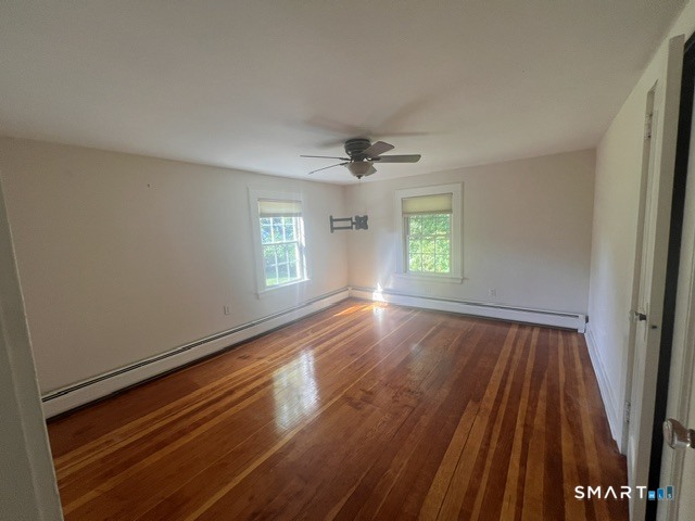 11 Warner Road Bridgewater, CT 06752 - Photo 20 of 21 Gallery Image 20