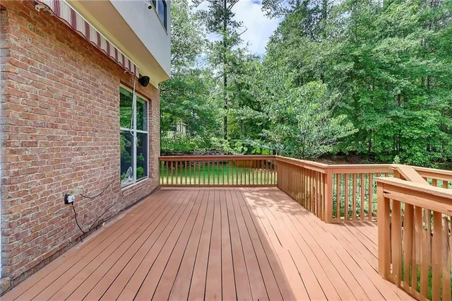 $1,030,000 | 805 Cog Hill, McDonough, GA 30253