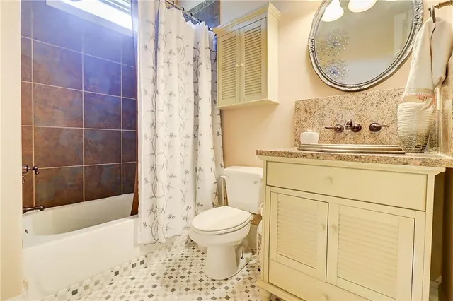 $1,030,000 | 805 Cog Hill, McDonough, GA 30253