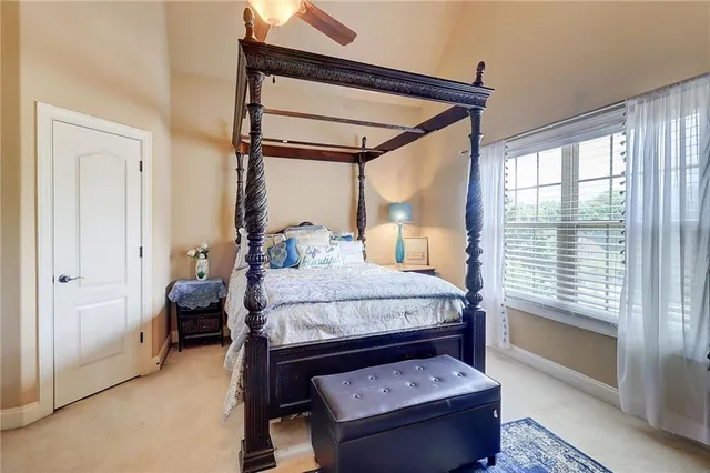 $1,030,000 | 805 Cog Hill, McDonough, GA 30253